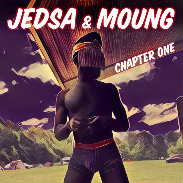 CHAPTER ONE