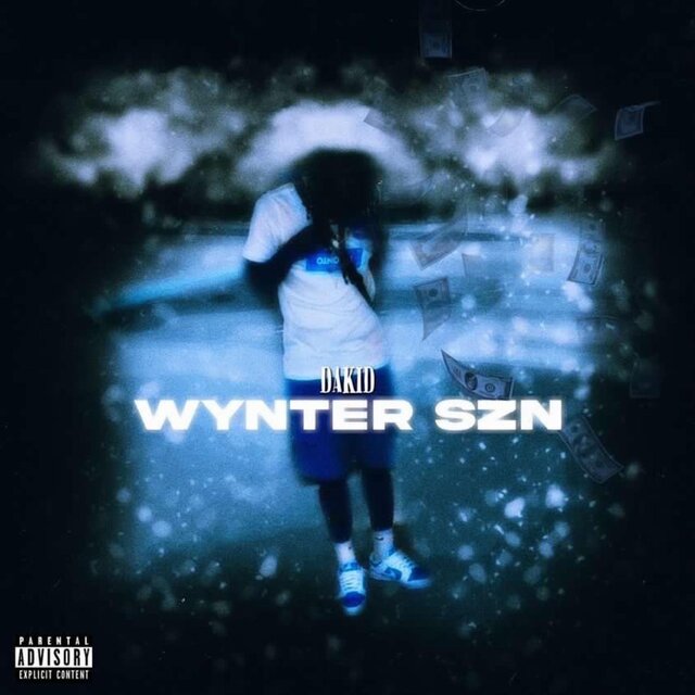 Wynter SZN