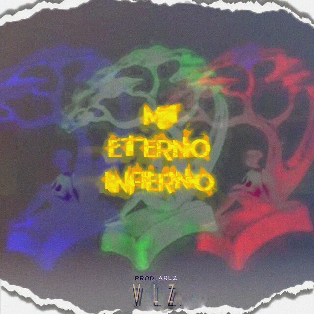 Mi Eterno Infierno