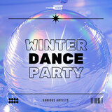 Set Us Free (Instrumental Mix)
