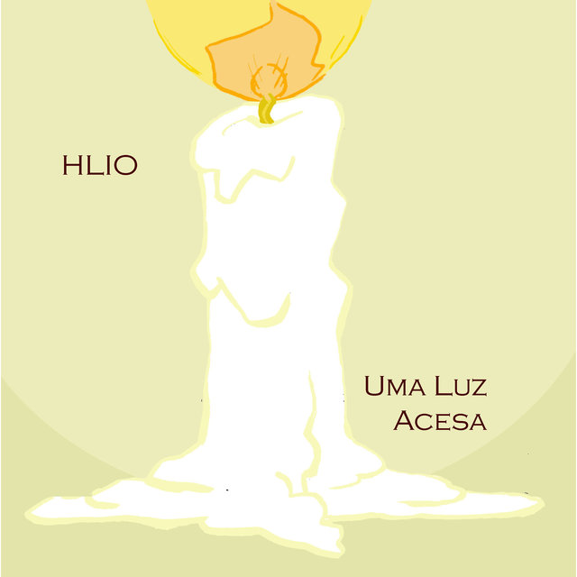 Uma Luz Acesa