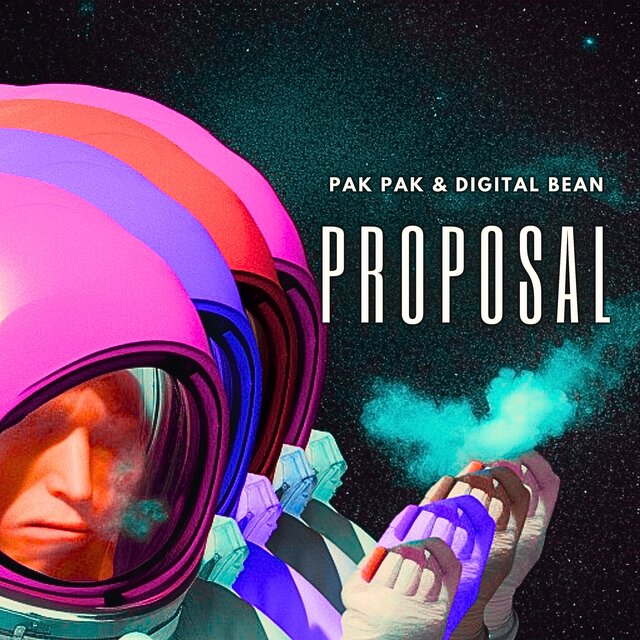 Proposal