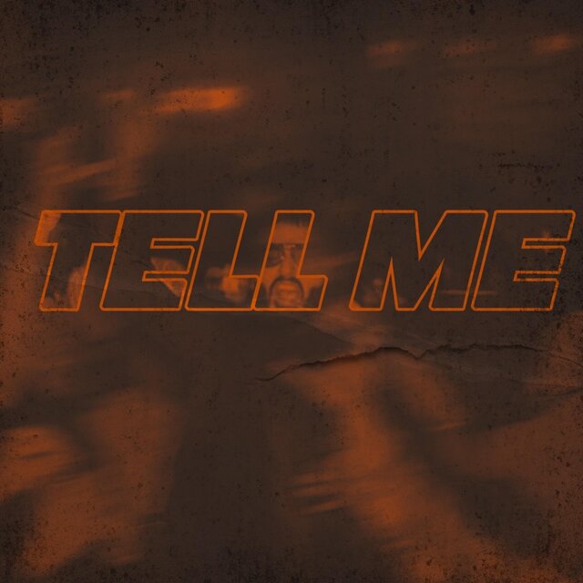 TELL ME