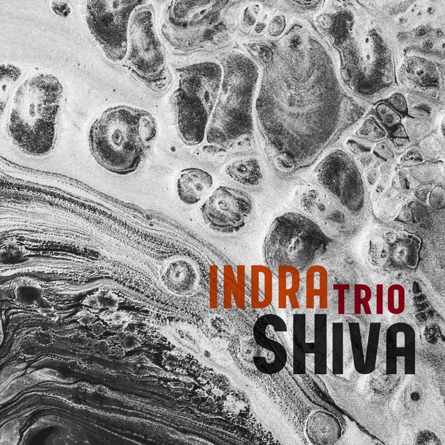 Shiva
Indra Trio