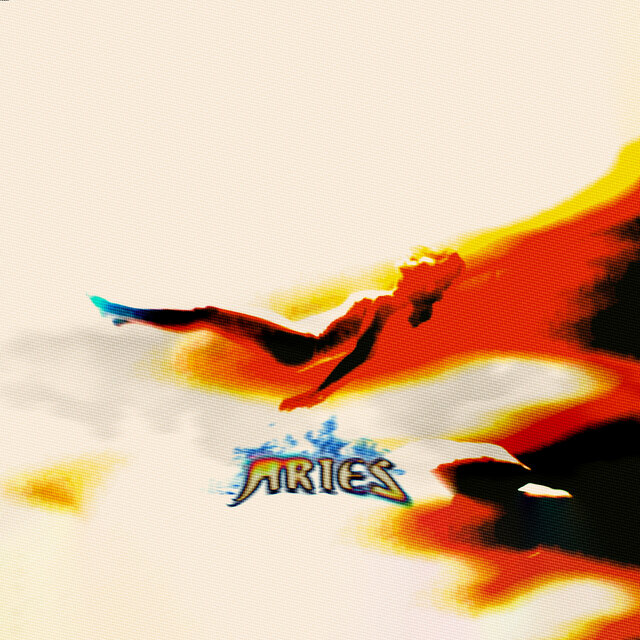 ARIES