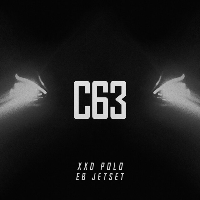 C63