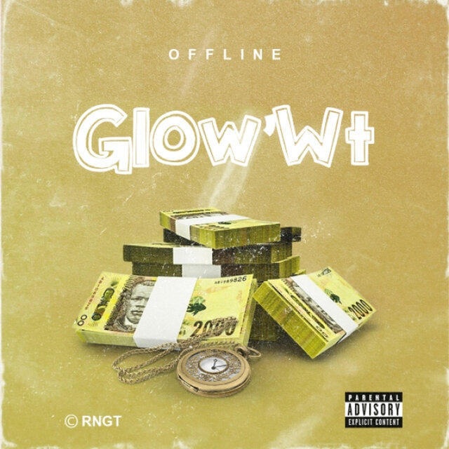 Glow' Wt