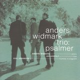 En vänlig grönskas rika dräkt (Psalm 201)