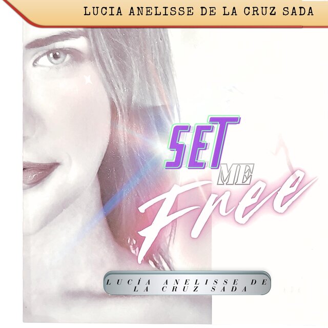 Set Me Free