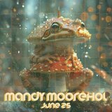 June 25