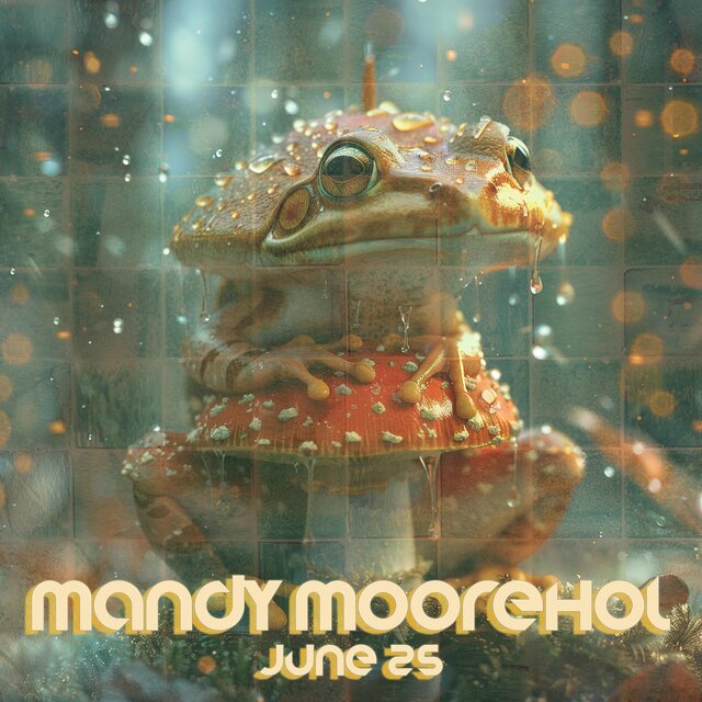 June 25