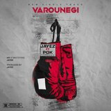 Varounegi