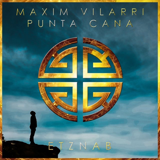 Punta Cana