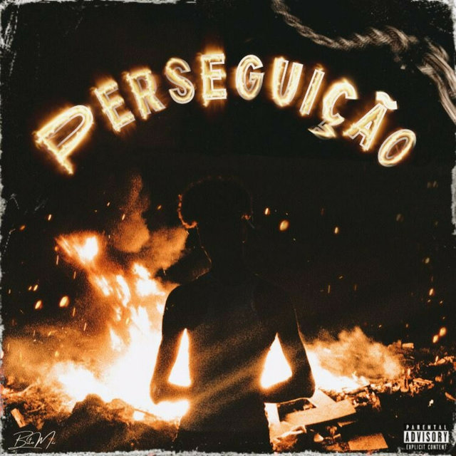 Perseguição