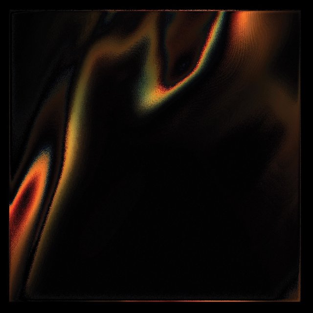 New Love - Single