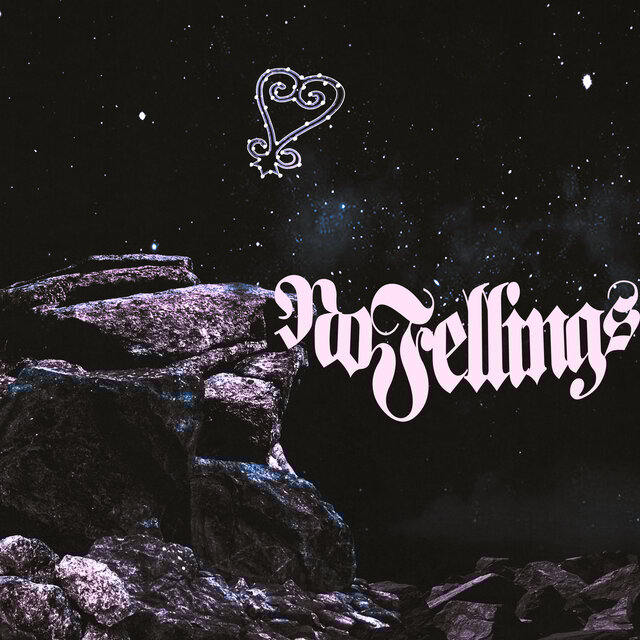NoFellings