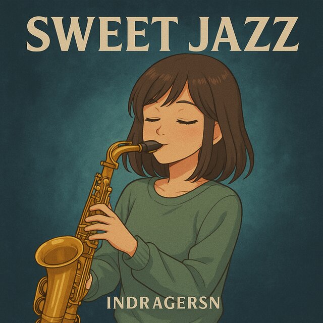 Sweet Jazz