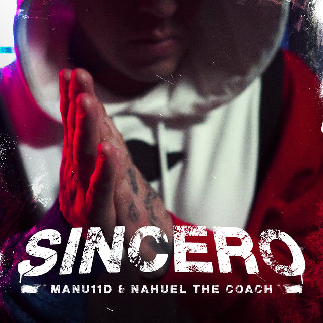 Sincero
