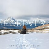 Forever