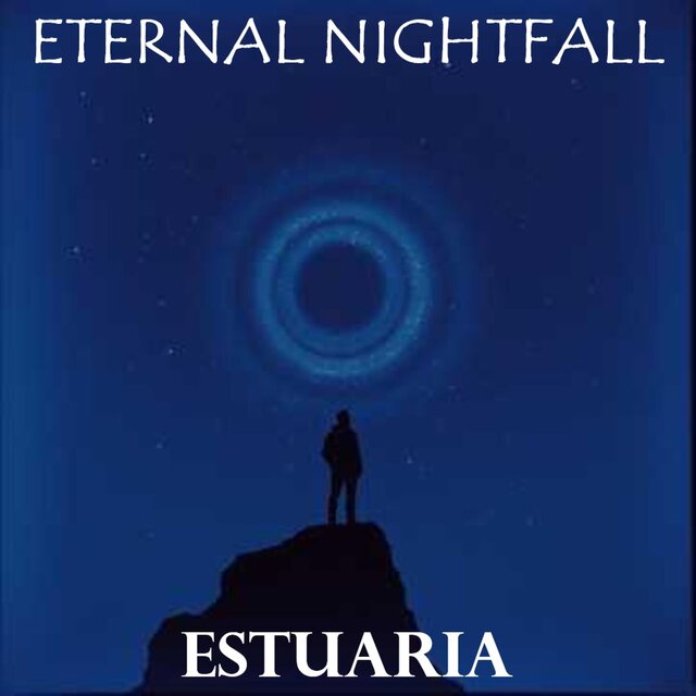 Eternal Nightfall
