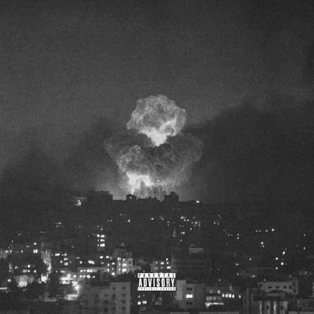 REVELATIONS, Vol. 1