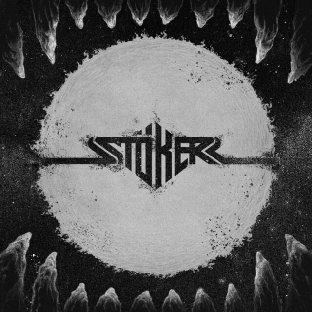 Stoker