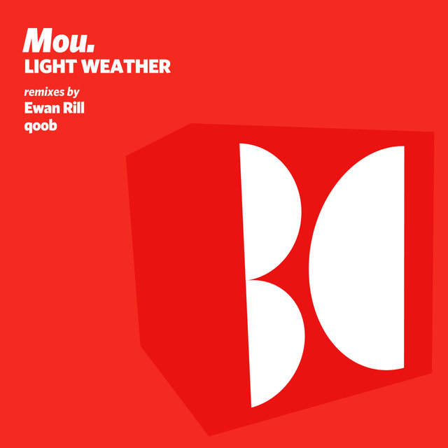 Light Weather