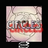 Circles