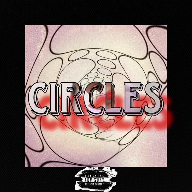 Circles