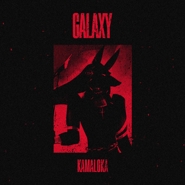 Galaxy