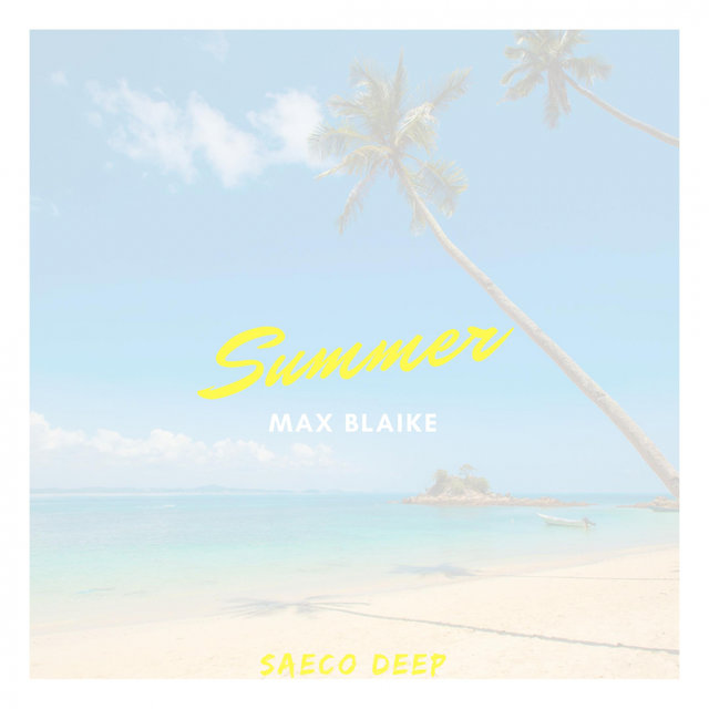 Summer