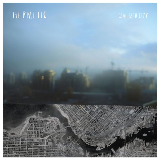 Civilized City