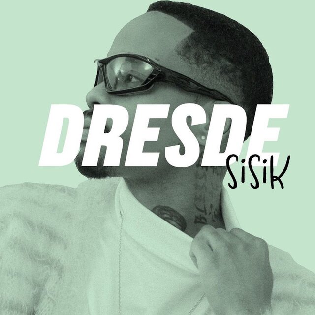 DRESDE
