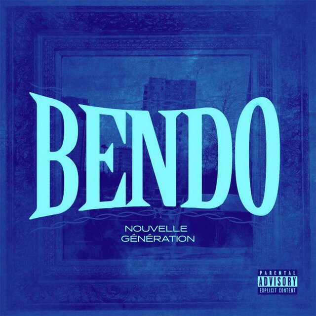 Bendo Nouvelle Génération