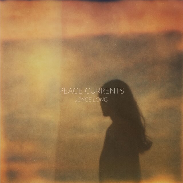 Peace Currents