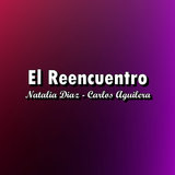 El Reencuentro