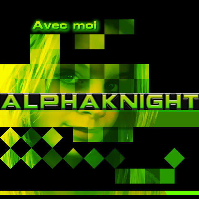 Avec Moi