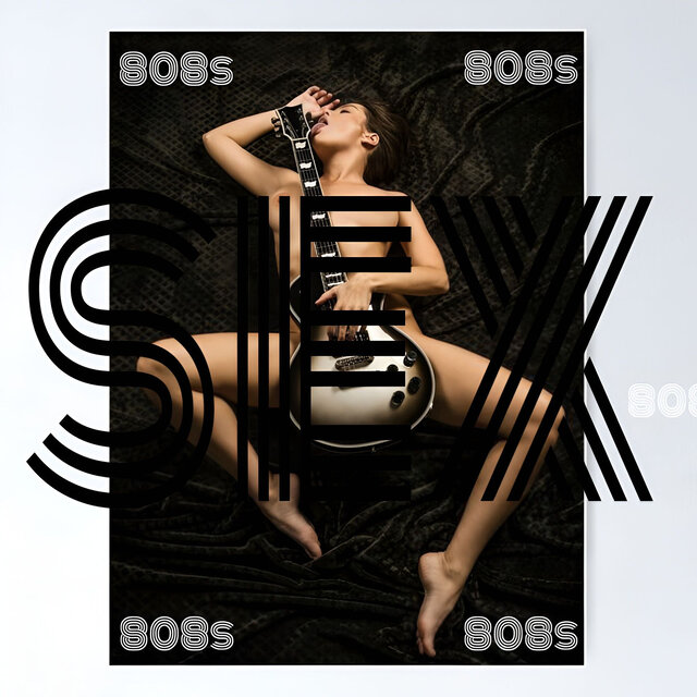 Sex & 808's