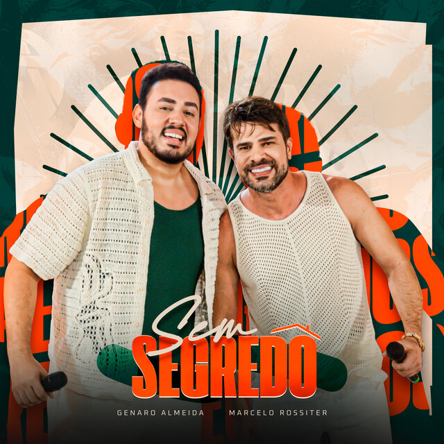 Sem Segredo