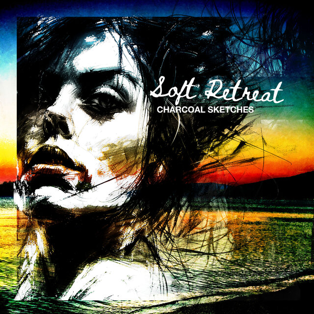 Soft Retreat
