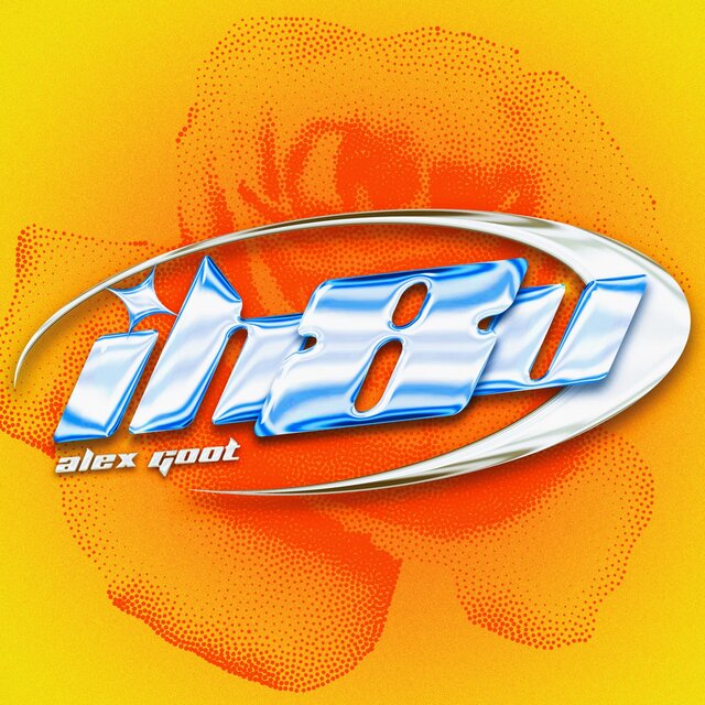 ih8u
