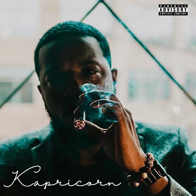 Kapricorn