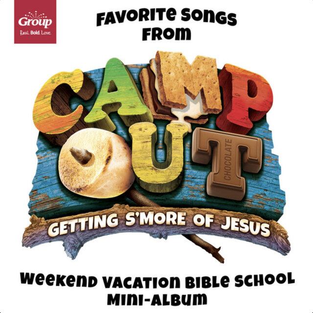 Favorite Songs From 