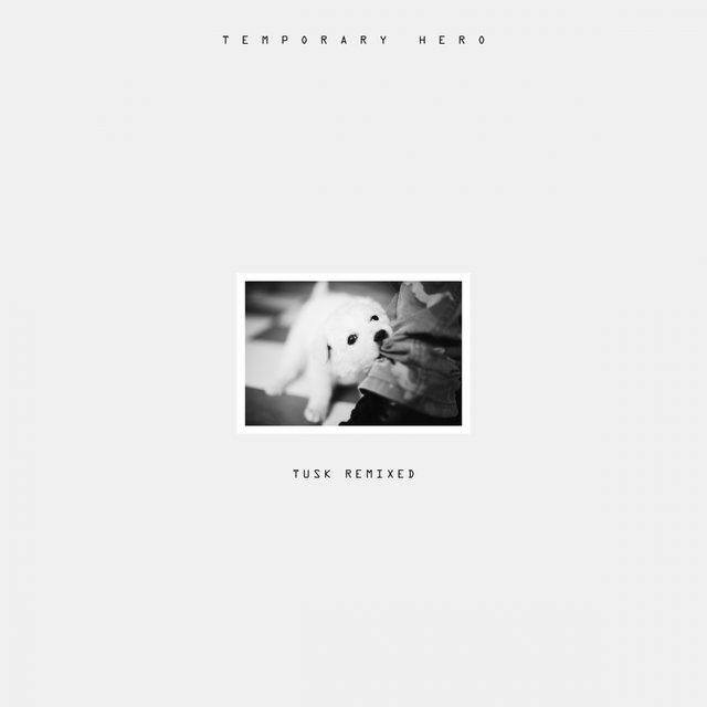 Tusk Remixed