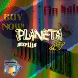 Planeta