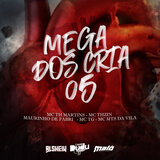 Mega dos Cria 05