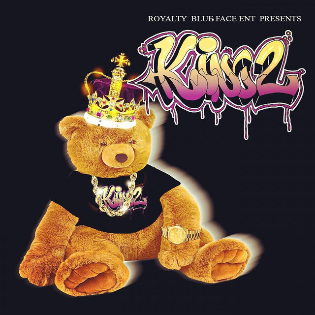 King 2