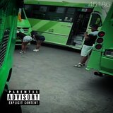 Free$tyle 3K 2.0