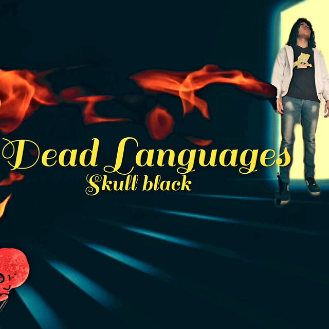 Dead Languages
