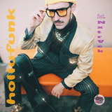 Hollufunk